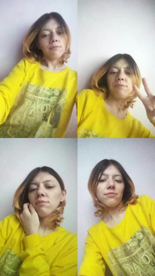 IMG 20220120 043906 733