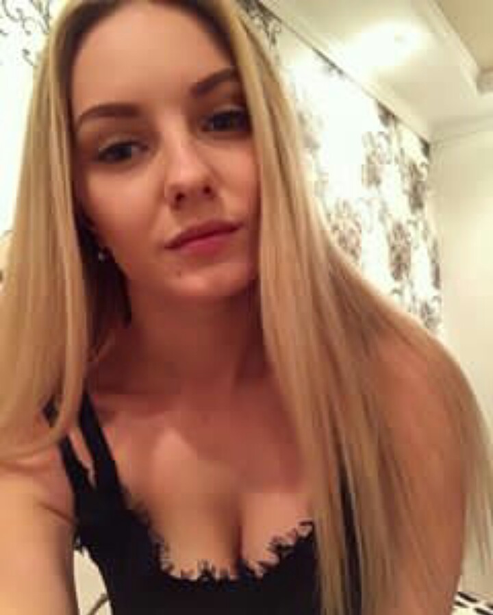 IMG 20170924 093136 733