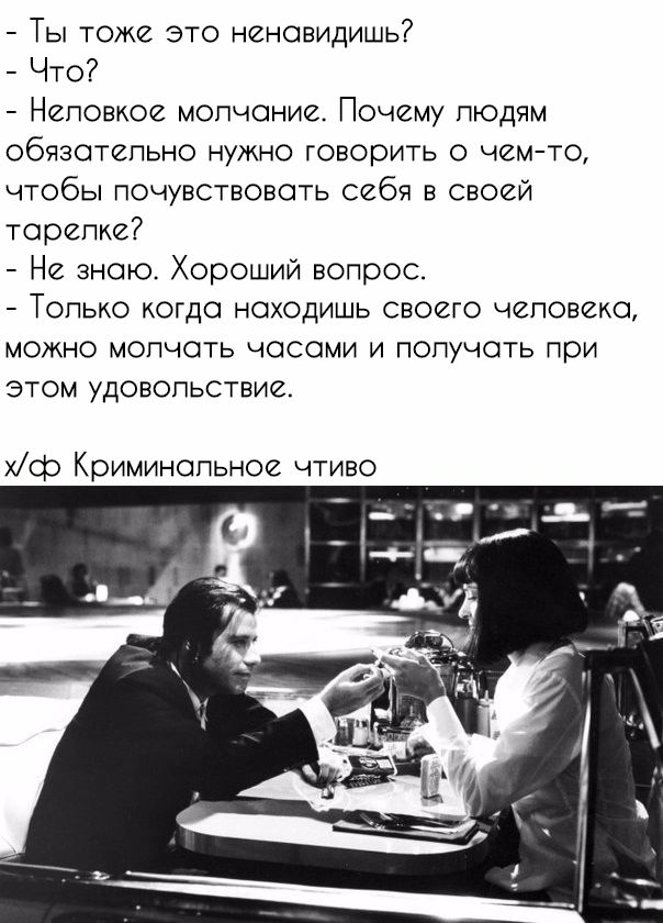 rJjV-tzkKeQ