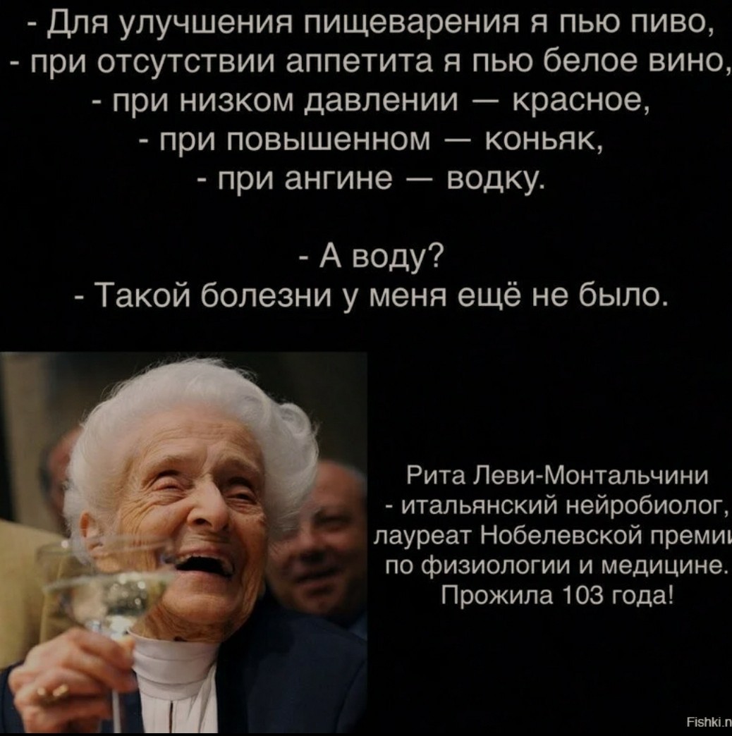 ))))))