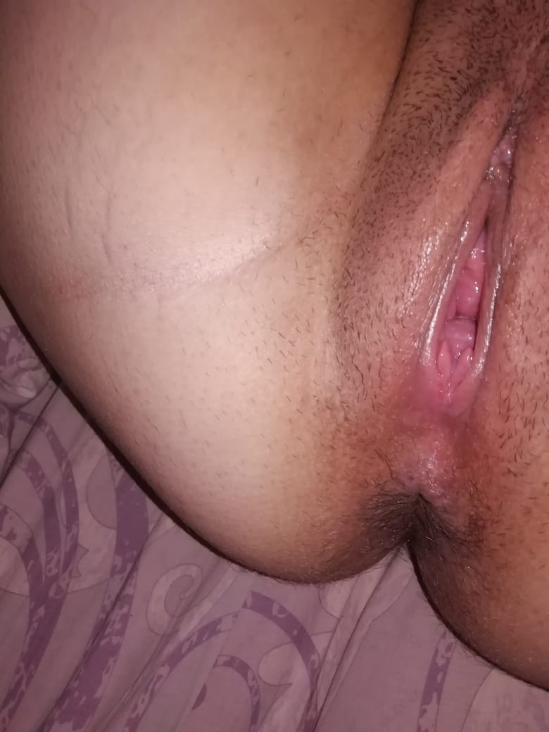 IMG-20200212-WA0001