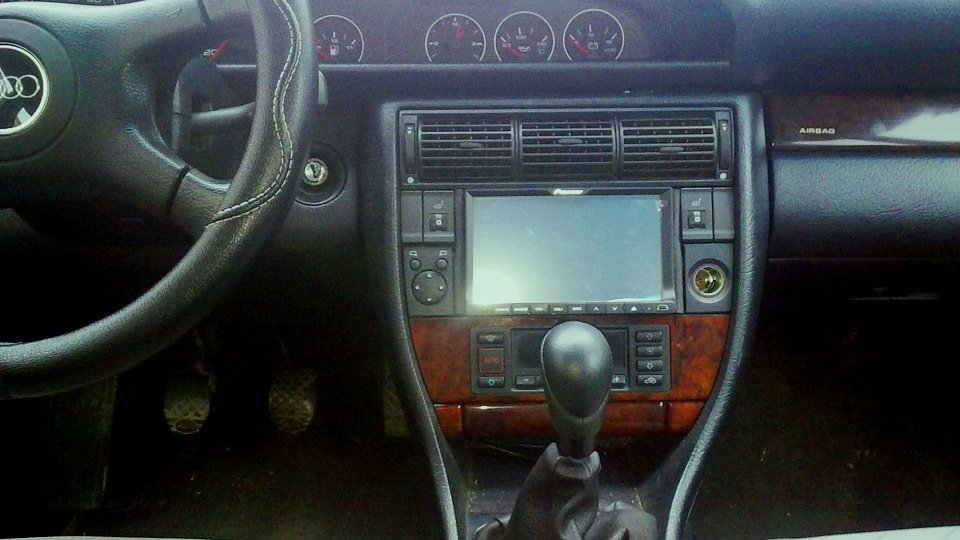 aeu-960
