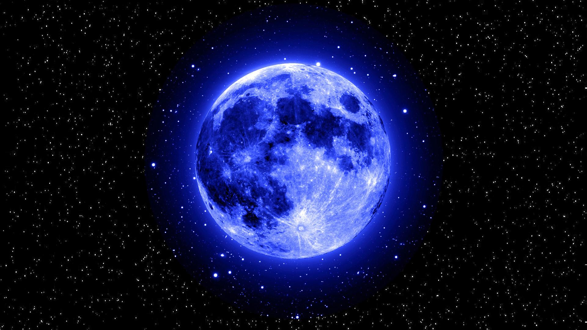 hq-wallpapers ru space 36967 1920x1080