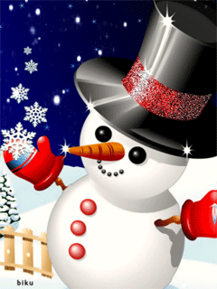x320-christmas-gif-4