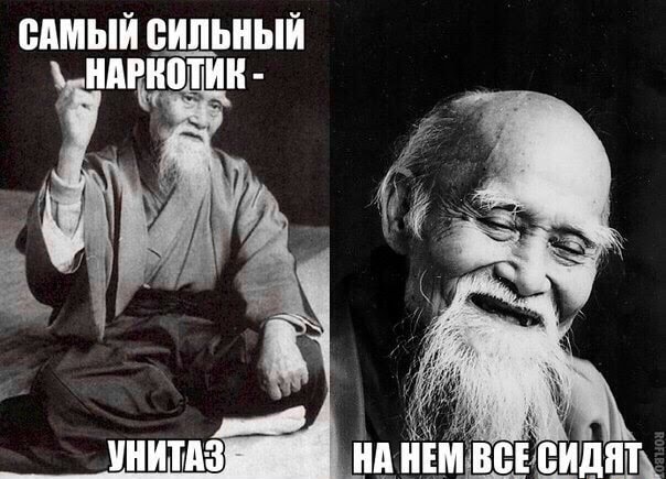 IMG 20201028 185957