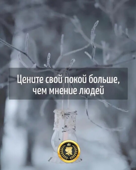 IMG 20250416 173050