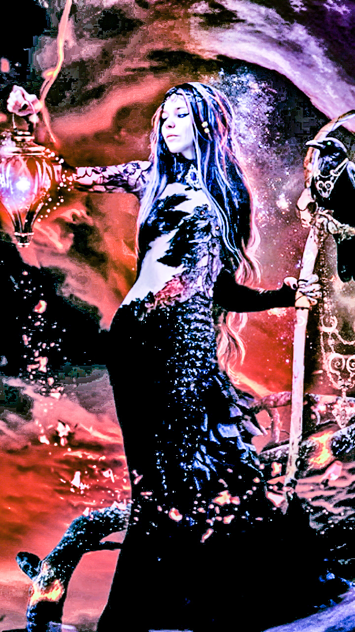 Gothic 4