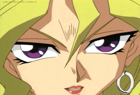 tumblr lwe5gdlTo41qbtbf9o1 500
