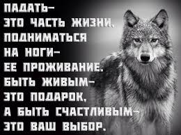 images-21