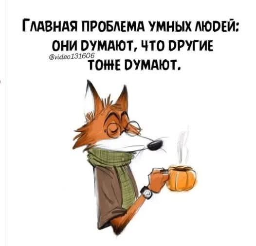 FB IMG 1742102417299
