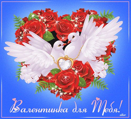 getImage023