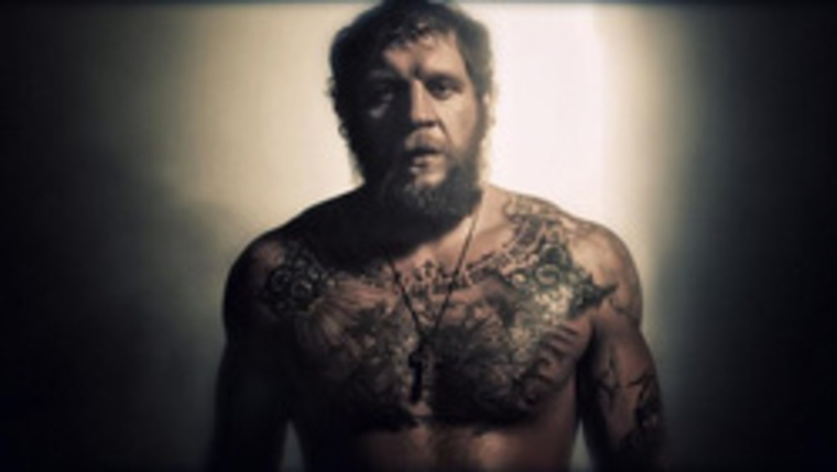 А. Емильяненко