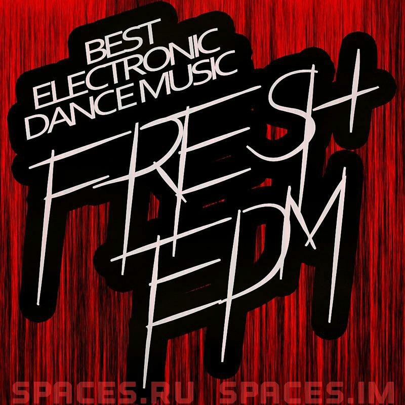edm2
