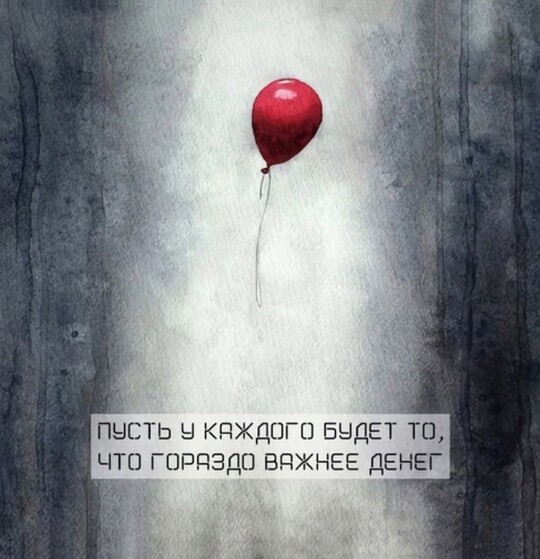 IMG 20250507 051559