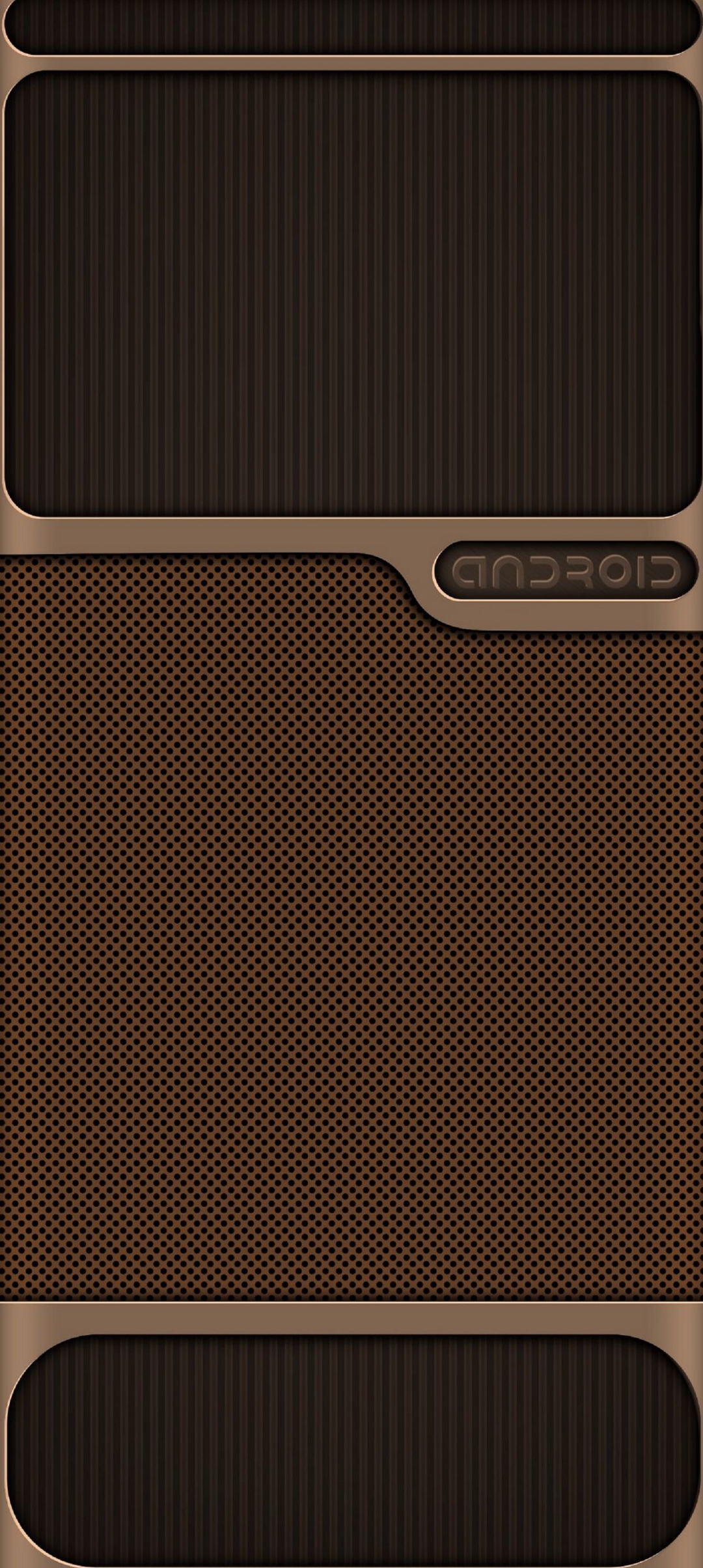 adapted 1080x2408 1789906246