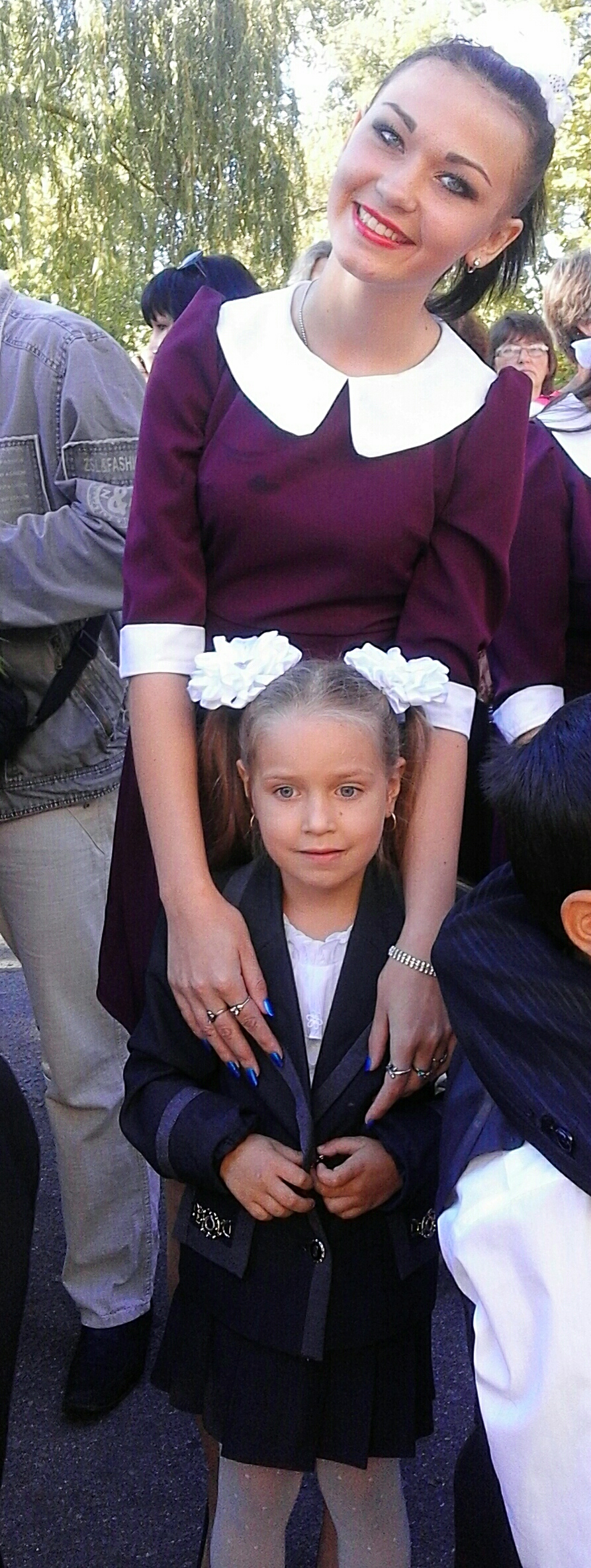file_64798061