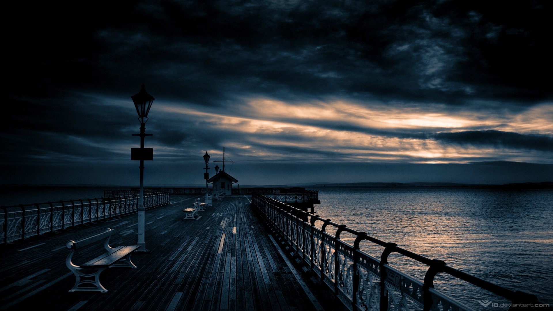 wallpaper-1599734