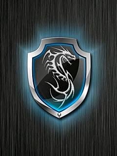 X2 Abstr dragon