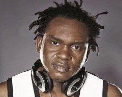 Dr.ALBAN