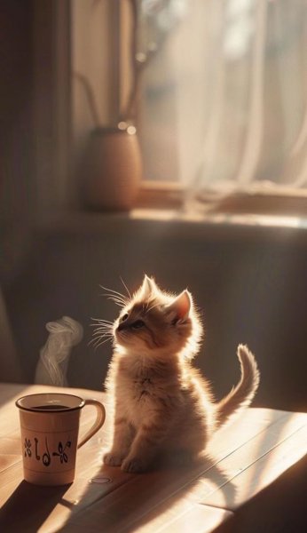 file_100759121