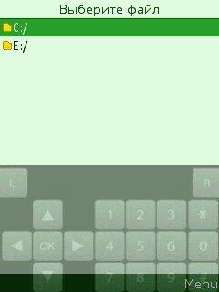 ClassHacker0 1 77
