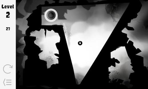 Gravity Cave v 1.1