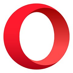 Opera v100.3.5122.89614 (мод)