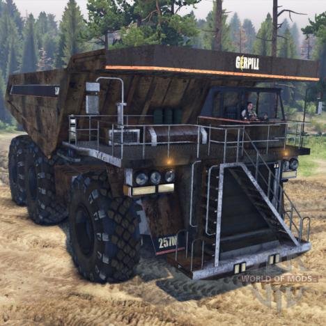 dump-truck-6x6