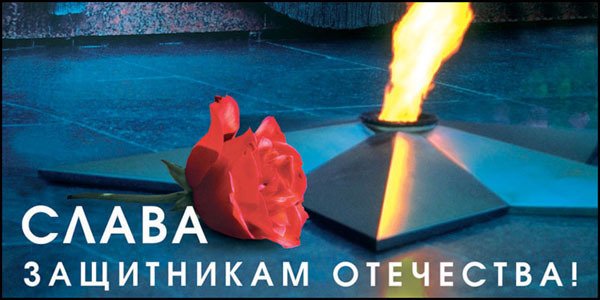 9may2