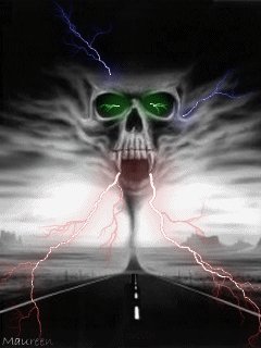 deathroad bzsdte1i