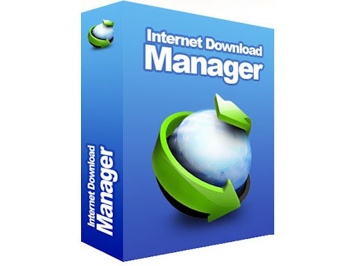 Internet Download Manager.v6.42.58