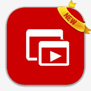 FloatTube 1.4
