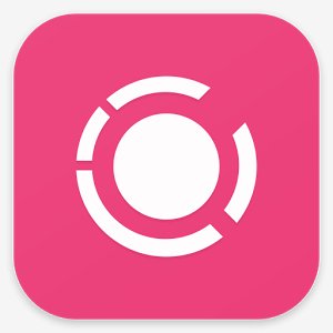 Omne - Icon Pack v3.0.1