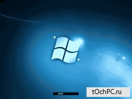 tochpc.ru