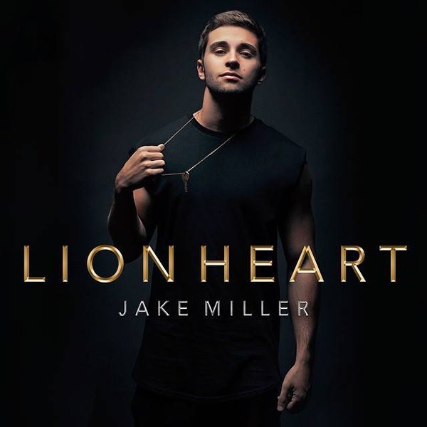Jake Miller - Party In The Penthouse