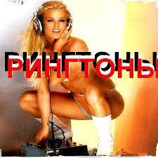 K - Melody - Ты