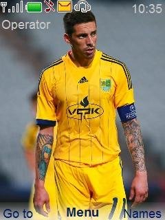 JoseSosa
