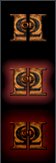 God of War