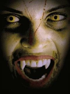 vamp