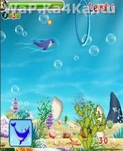 file_44235060