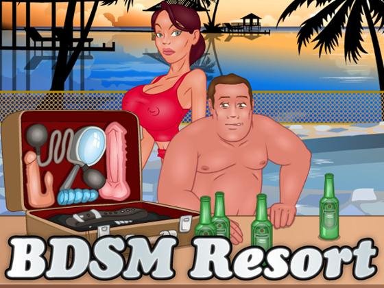 02 BDSM-Resort