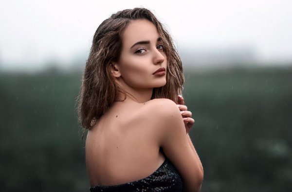 Лабиринт моей жизни