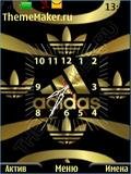 adidas-2