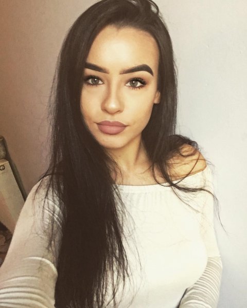 1 (1)