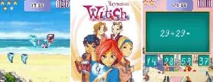 witsh 240