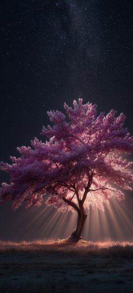 file_101987238
