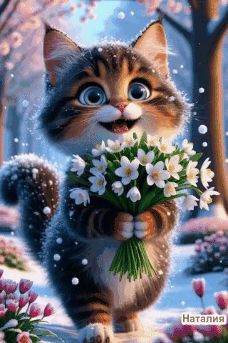 file_102441707