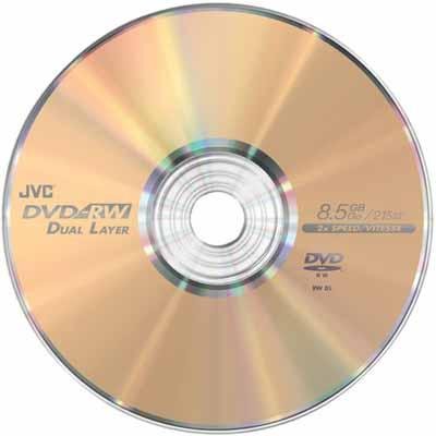 PS2 ISO MD5 Calculator v2.01