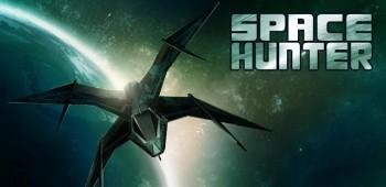spacehunter-1.0