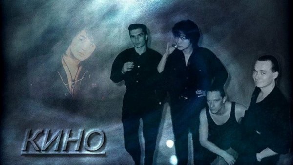 Музыка обои ПК